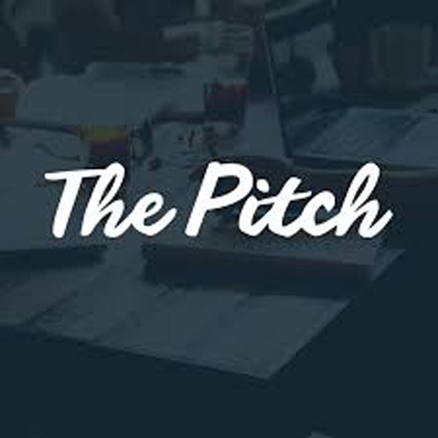 The-Pitch_640x640