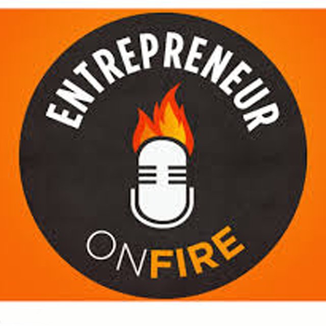 entrepreneur-on-fire_640x640
