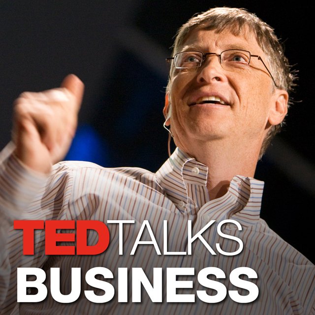 ted-talks-business_640x640