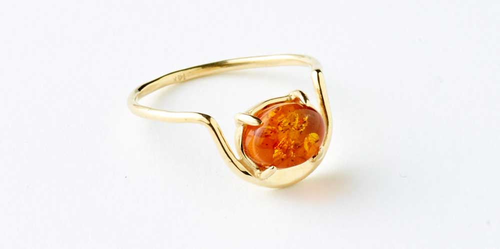 Olivia-Kane-Jewelry-ring