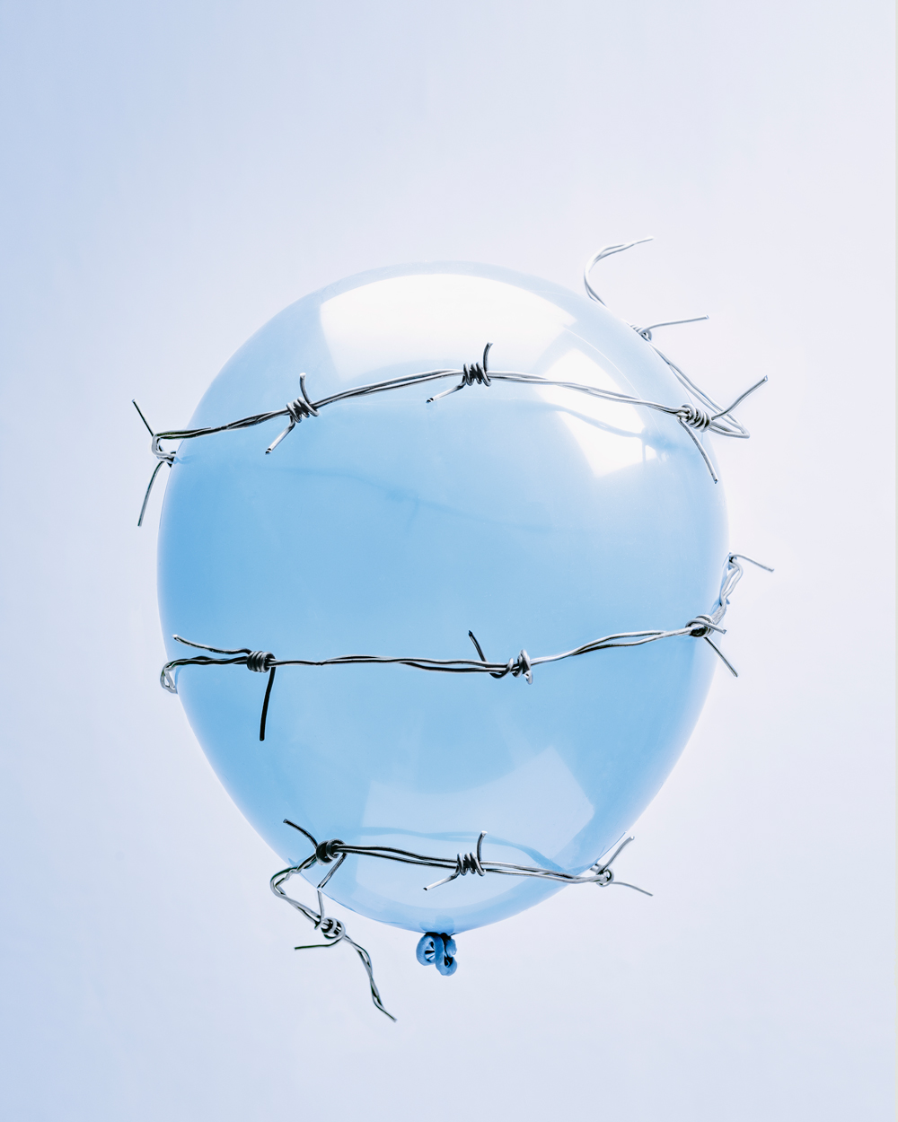 air-pollution-feature