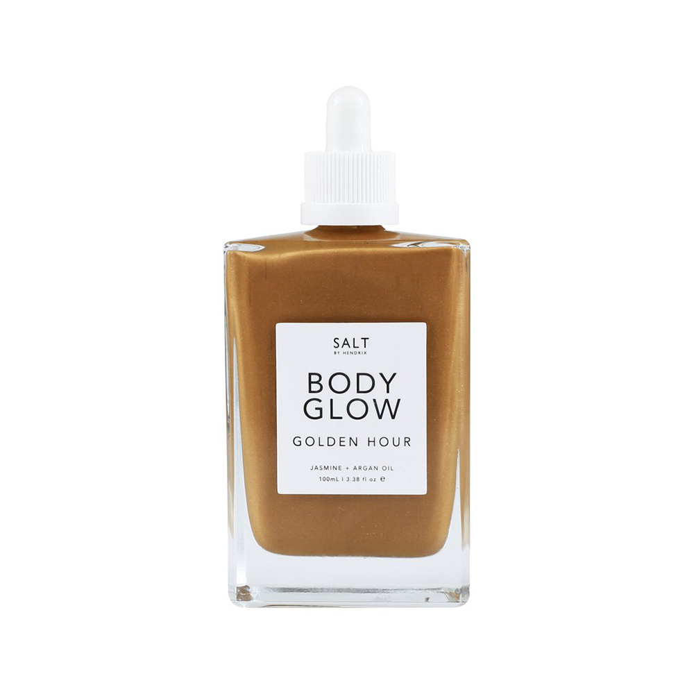 Salt_Body Glow_$49