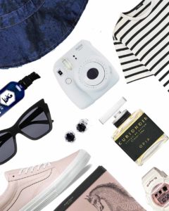 Miss-FQ-feautured-image-under-$200-gift-guide