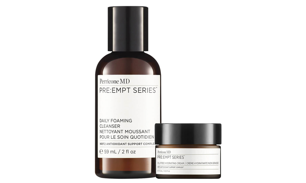 PERRICONE MD Pre: Empt Multi-Tasking Must Haves $30
