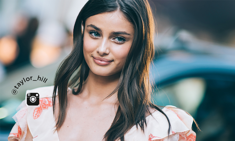 Taylor-Hill-beauty-Hero1