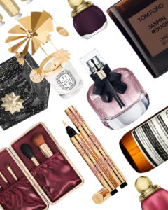 beauty-xmas-gift-guide-2017-FQ-featured-image