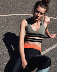 cult-athleisure-brands-we-want-shop-right-now_Featured Image Resize 1000x1250