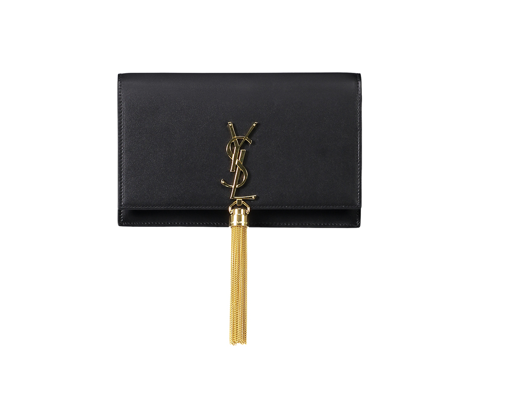gift-guide-for-your-BFF-Saint-Laurent-DJs
