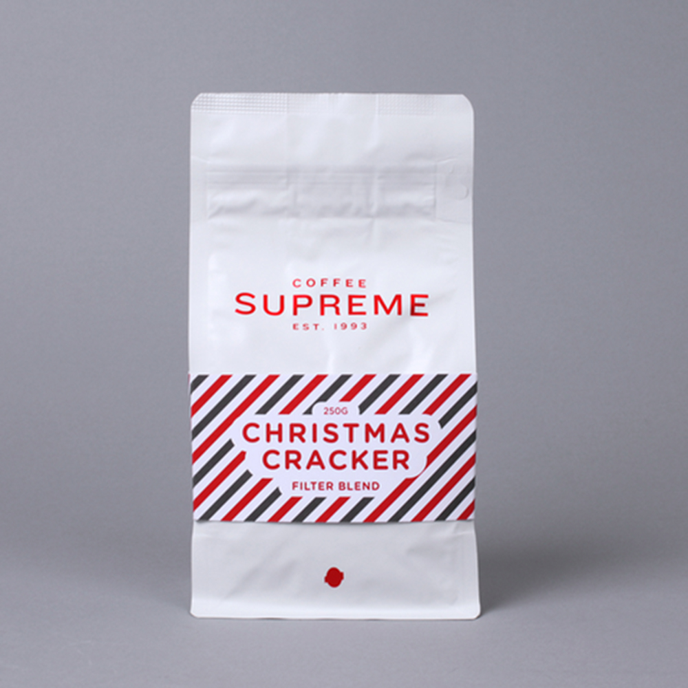 gift-guide-secret-santa-under-$20-coffee supreme