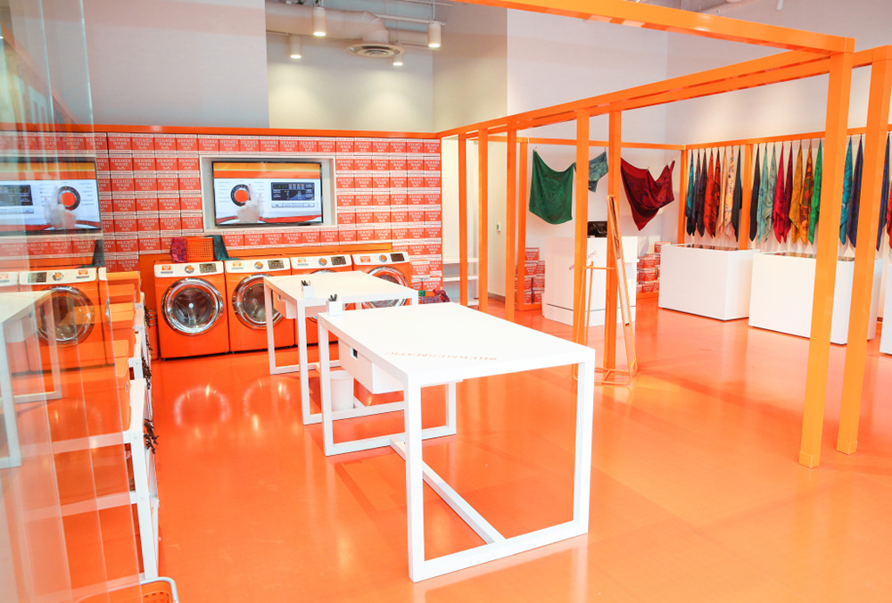 peek-inside-hermesmatic-luxury-laundromat