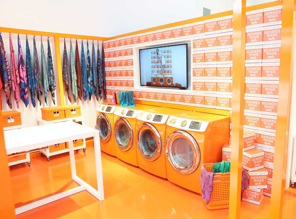 peek-inside-hermesmatic-luxury-laundromat