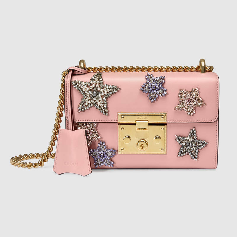 the-seasons-best-party-bags-gucci