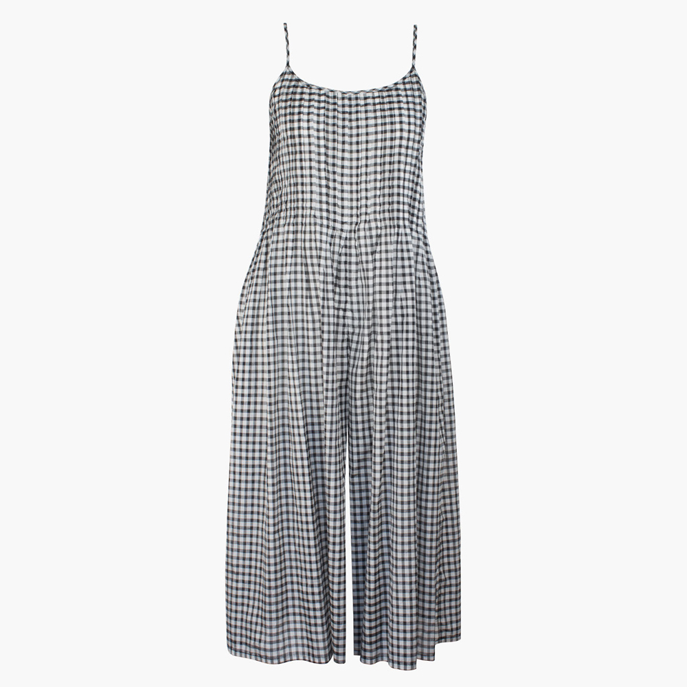 Christmas-day-outfits-miss-fq-christmas-checks-lonely-folded-jumpsuit-gingham
