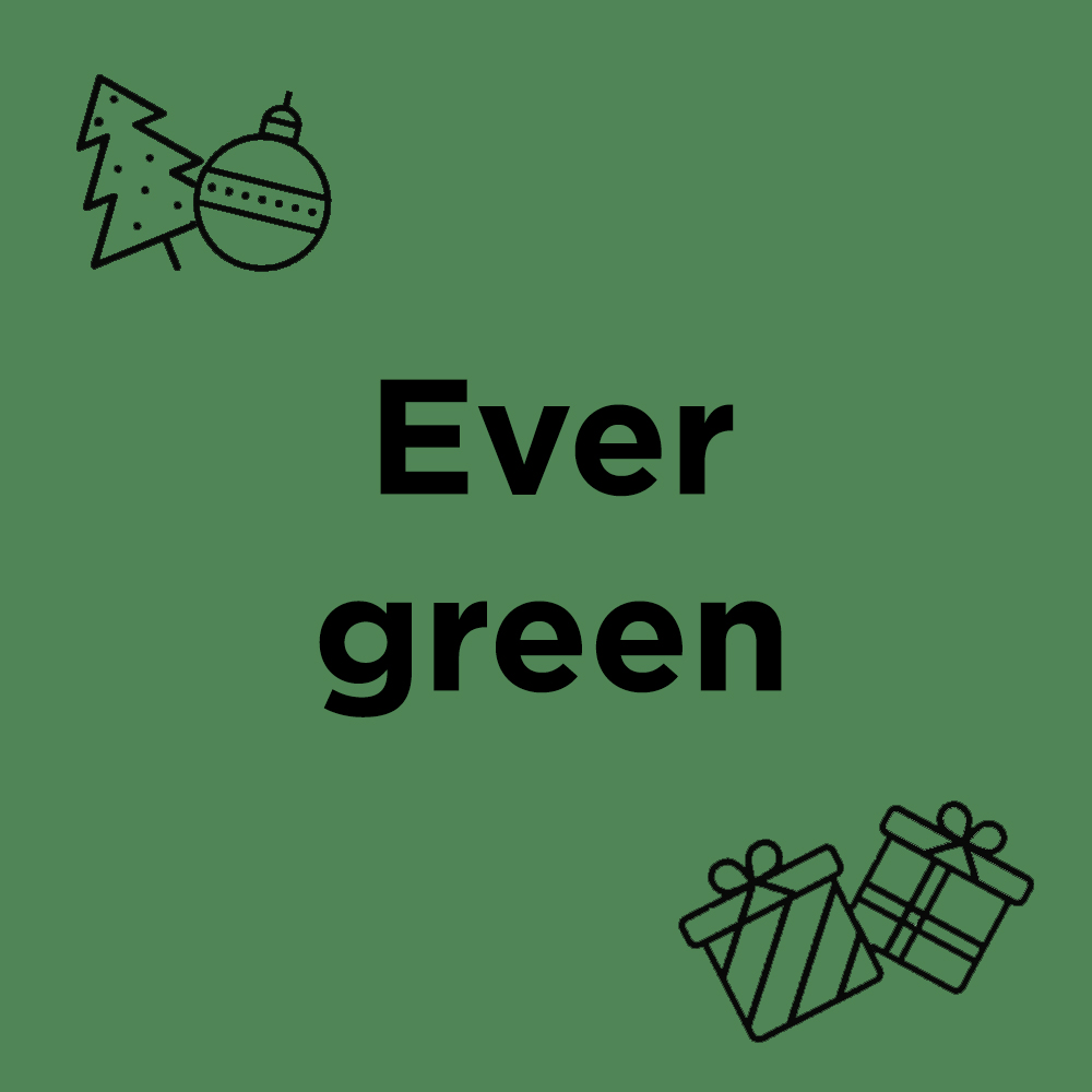 Christmas-day-oChristmas-day-outfits-miss-fq-ever-green
