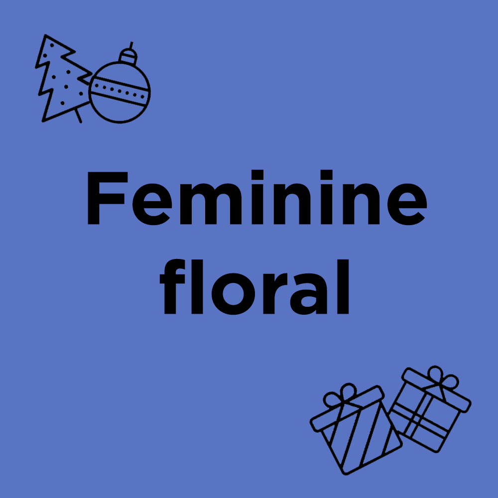 Christmas-day-outfits-miss-fq-feminie-floral