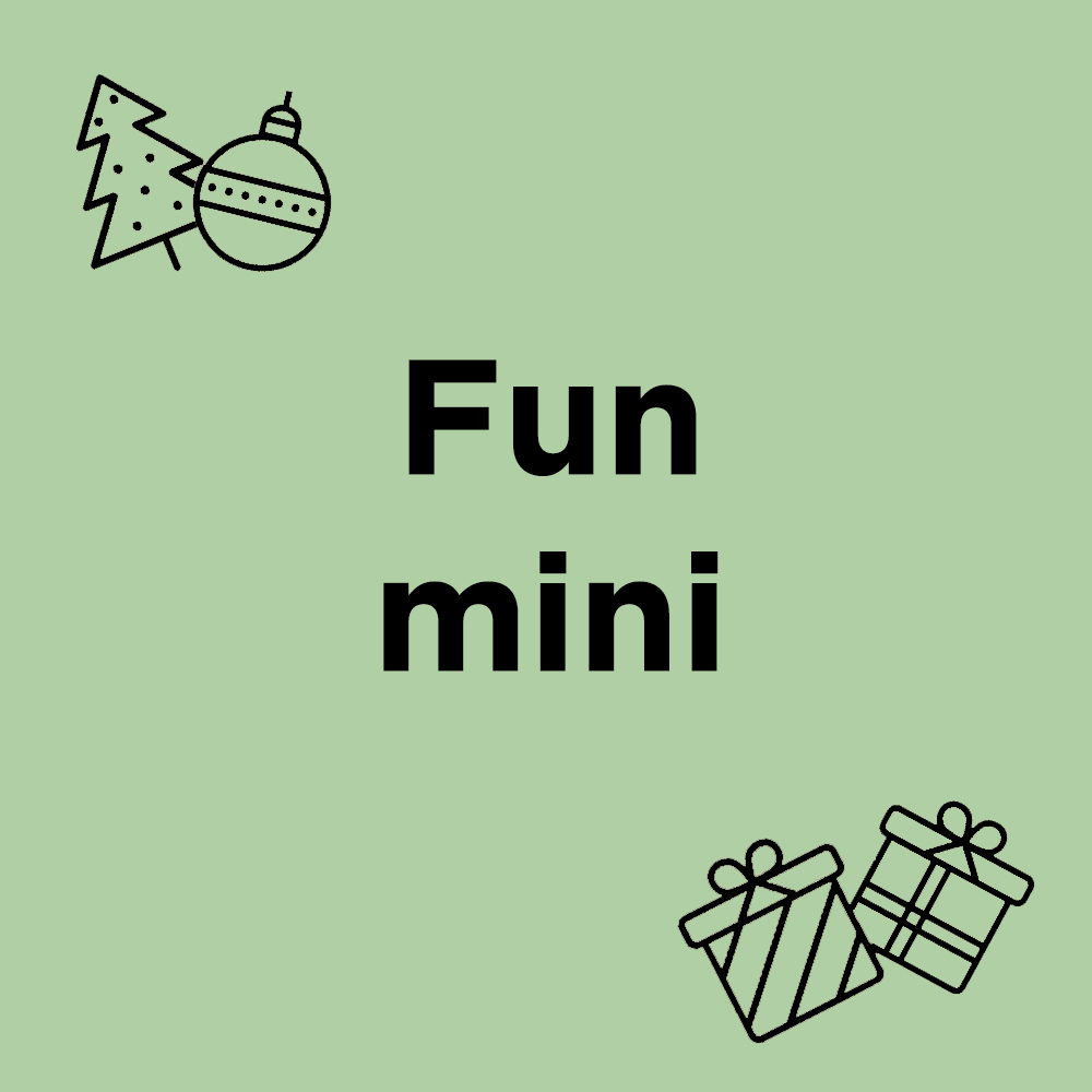 Christmas-day-outfits-miss-fq-fun-mini