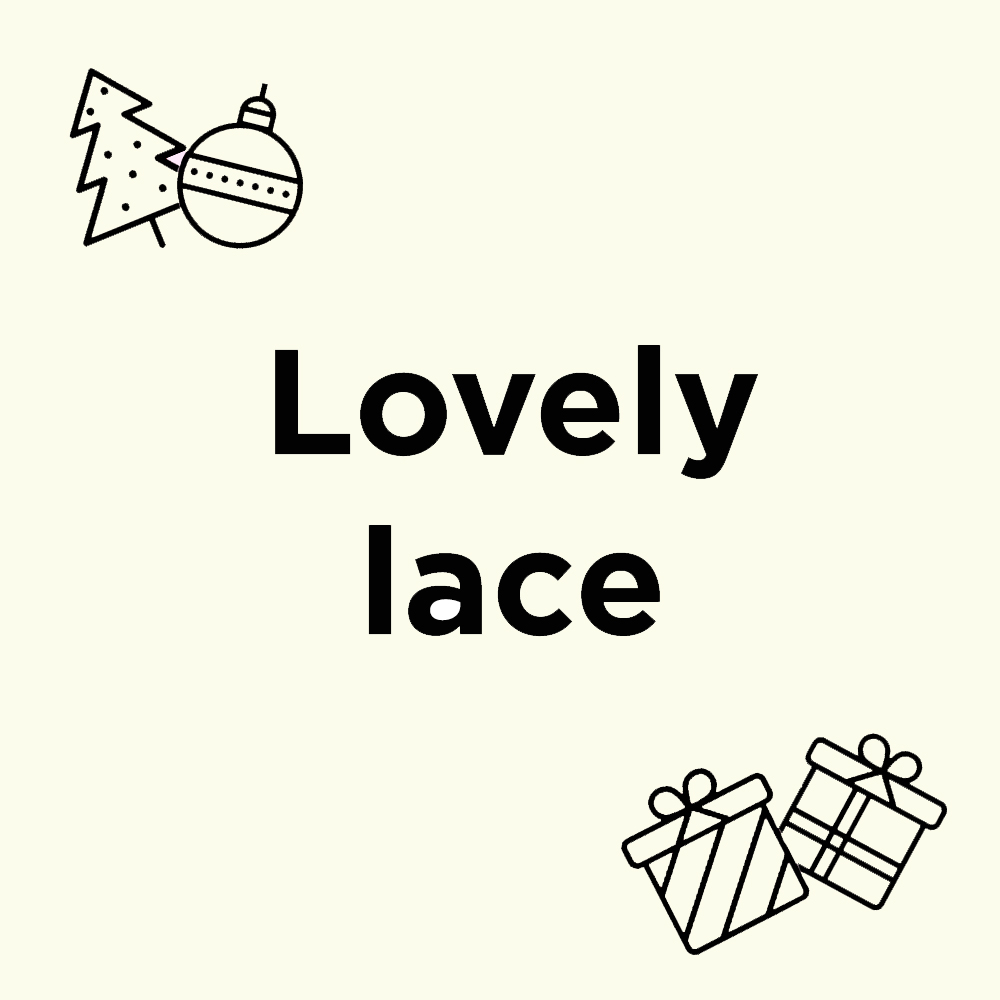 Christmas-day-outfits-miss-fq-lovely-laceChristmas-day-outfits-miss-fq-lovely-lace