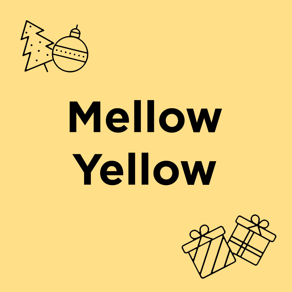 Christmas-day-outfits-miss-fq-mellow-yellow