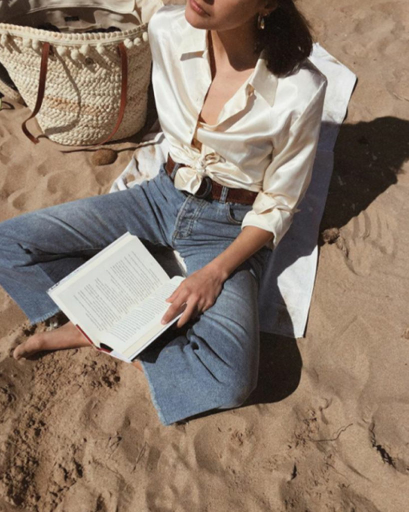 Fashion-books-to-read-over-summer