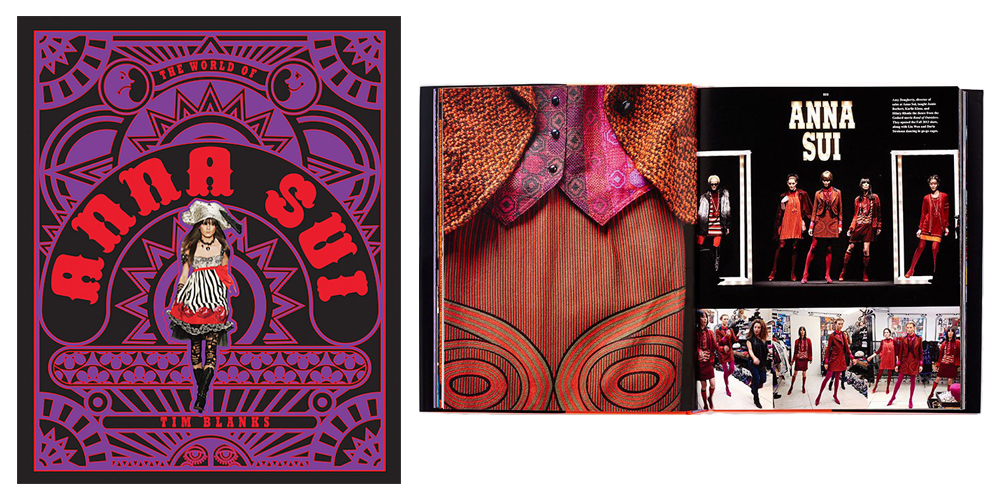 Fashion-books-to-read-over-summer-the-world-of-anna-sui