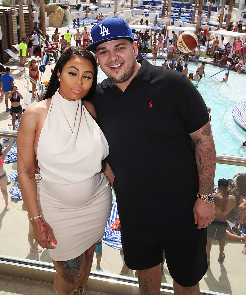 looking-back-at-2017s-most-notable-breakups-blac-chyna
