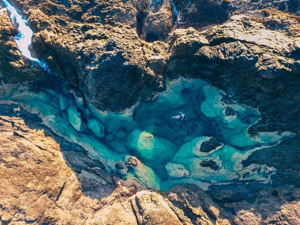 insta-worthy-summer-road-trip-destinations-matapouri-mermaid-pool