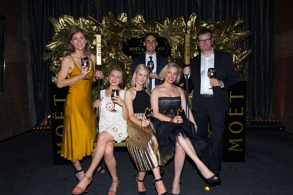 Moet-gold-party-3