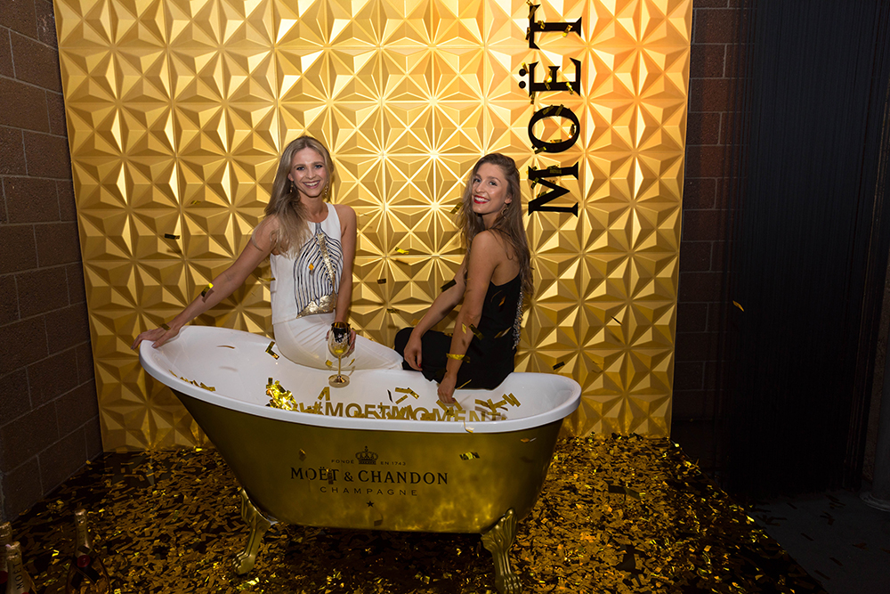 Moet-gold-party-6