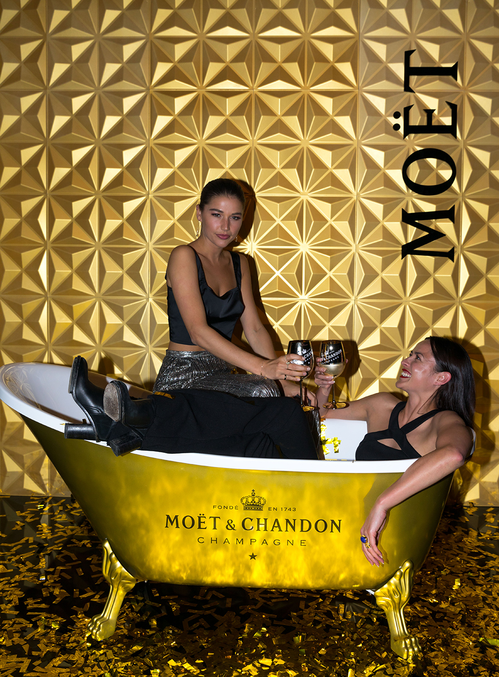 Moet-gold-party-7