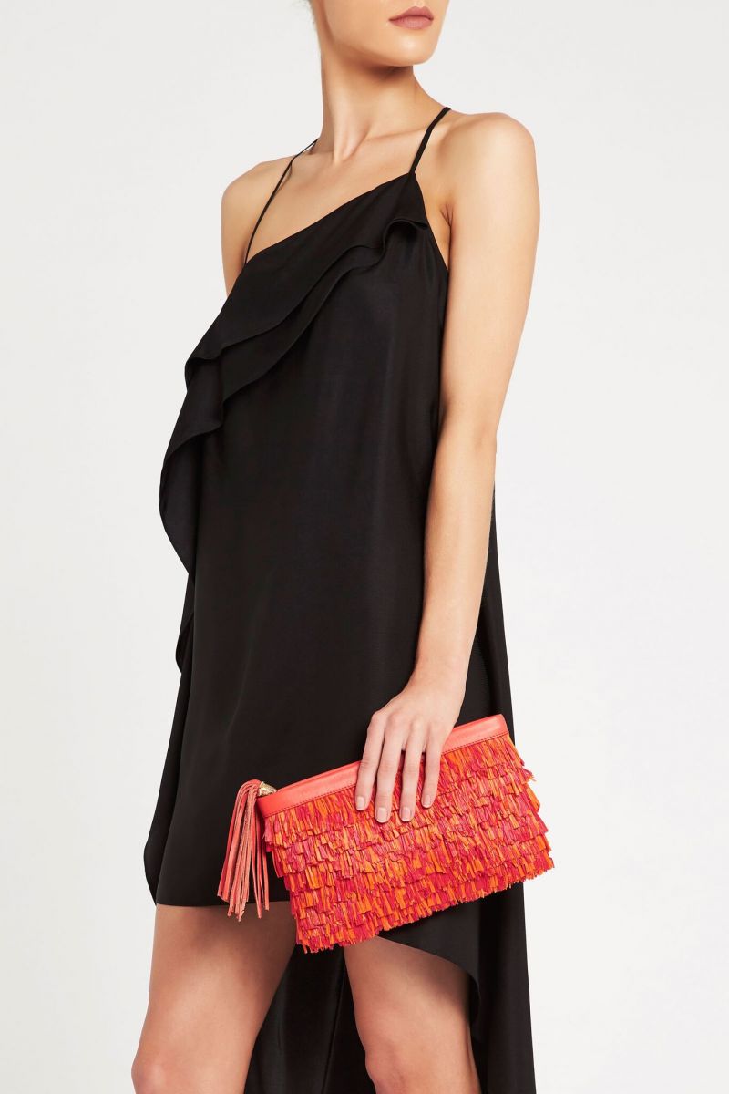 the-seasons-best-party-bags-sass-and-bide