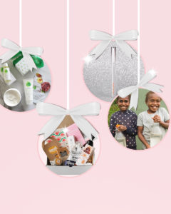 gifts-give-back_feature_1000x1250