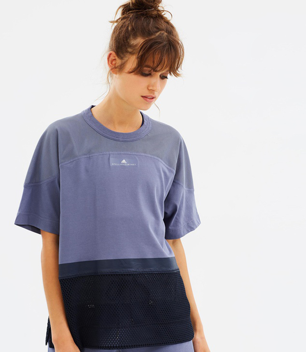 here's-how-to-wear-Pantone's-colour-of-the-year-in-2018-adidas-by-stella-mccartney
