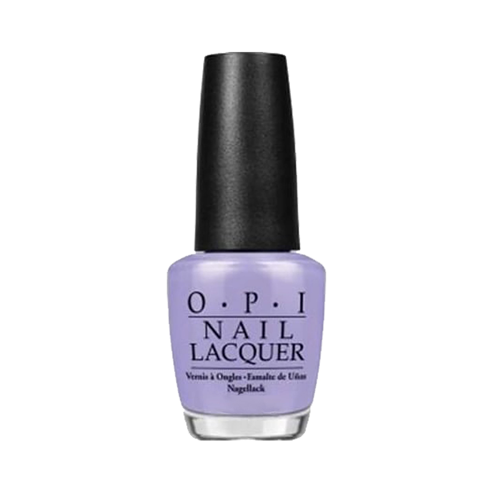 here's-how-to-wear-Pantone's-colour-of-the-year-in-2018-opi