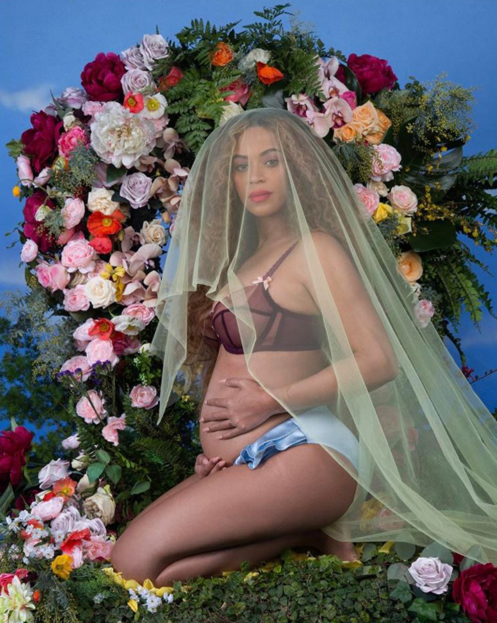 most-liked-instagrams-2017-beyonce-pregnancy-annoucement