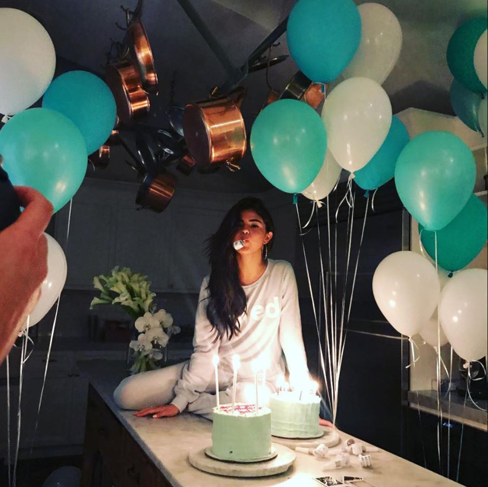 most-liked-instagrams-2017-selena-gomez-birthday