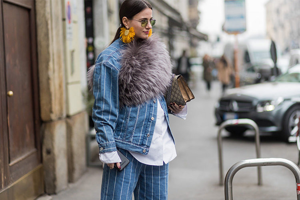 our-100-favourite-street-style-moments-2017-3
