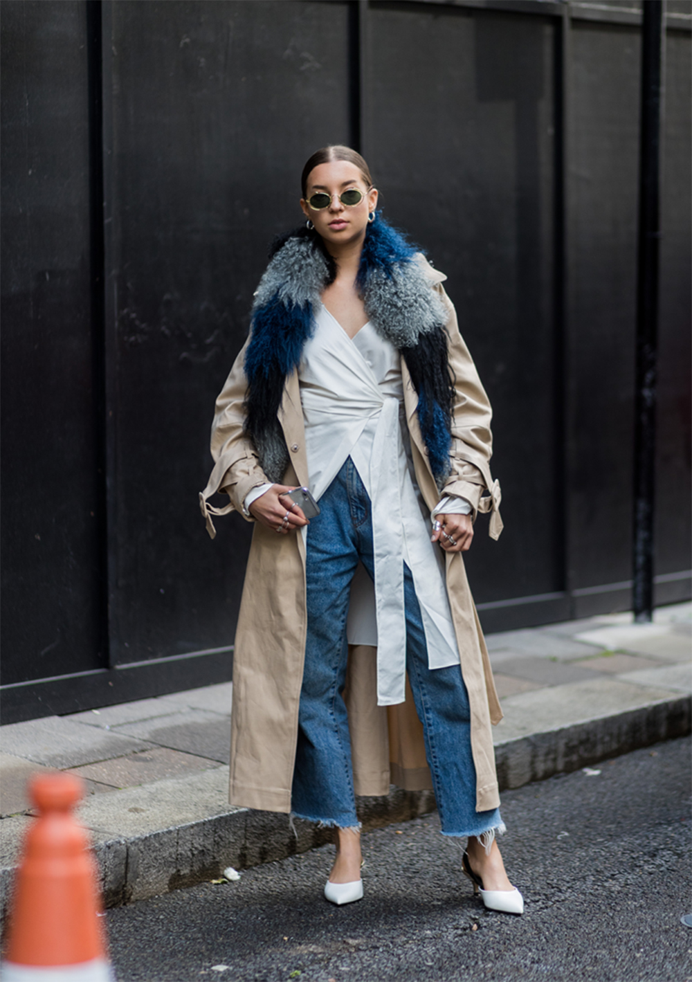 our-100-favourite-street-style-moments-2017-49