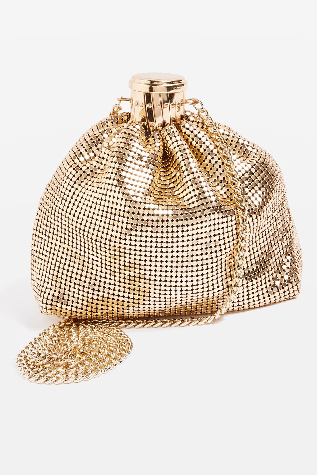 the-seasons-best-party-bags-topshop