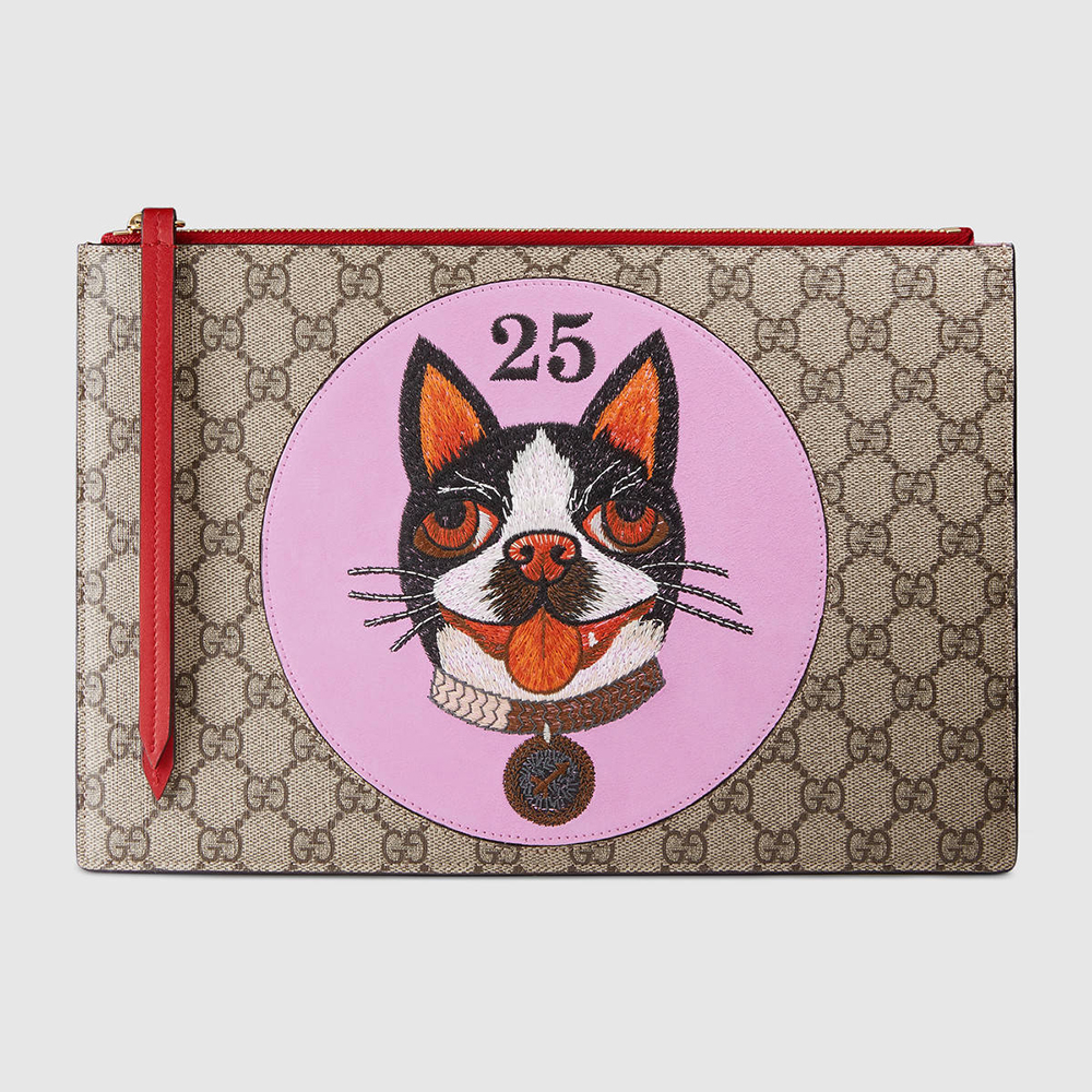 Gucci-celebrates-year-of-the-dog-with-a-capsule-collection-11