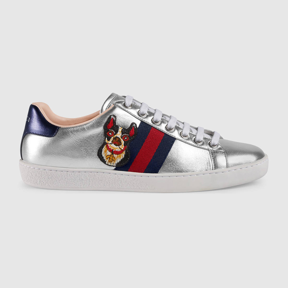 Gucci-celebrates-year-of-the-dog-with-a-capsule-collection-13