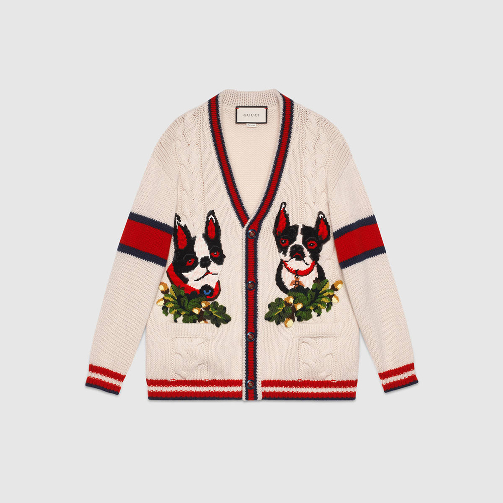 Gucci-celebrates-year-of-the-dog-with-a-capsule-collection-14