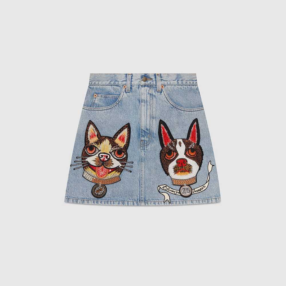 Gucci-celebrates-year-of-the-dog-with-a-capsule-collection-16