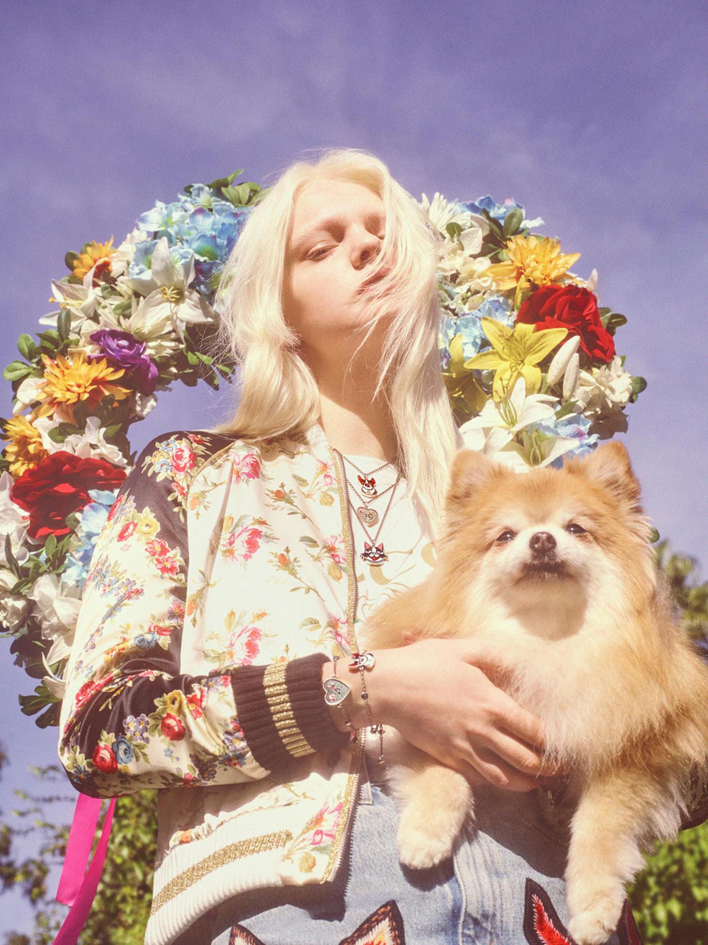 Gucci-celebrates-year-of-the-dog-with-a-capsule-collection-3