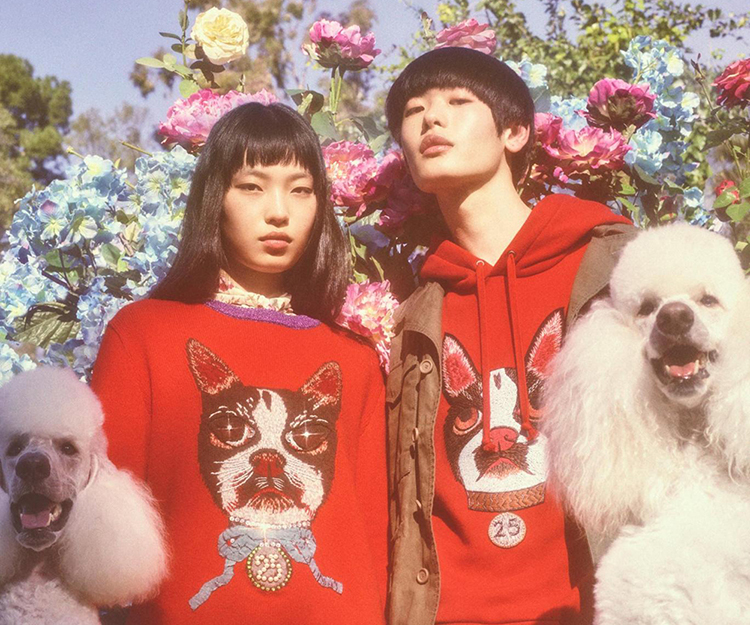 Gucci-celebrates-year-of-the-dog-with-a-capsule-collection-4