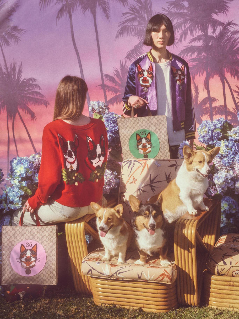 Gucci-celebrates-year-of-the-dog-with-a-capsule-collection-5