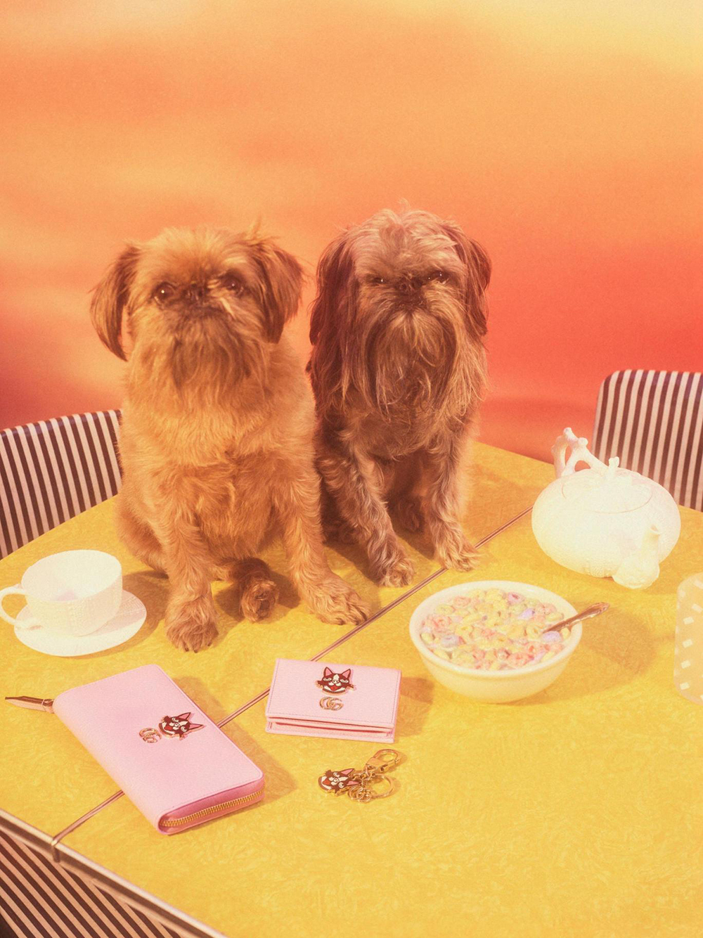 Gucci-celebrates-year-of-the-dog-with-a-capsule-collection-7