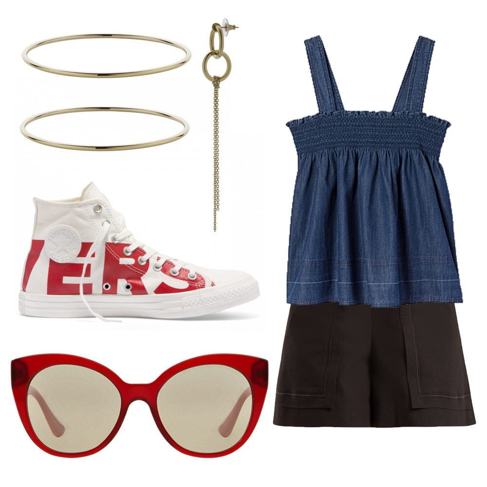 heres-what-you-should-be-wearing-to-laneway-pops-of-red