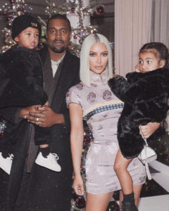 kim-kardashian-reveal-baby-name-feature