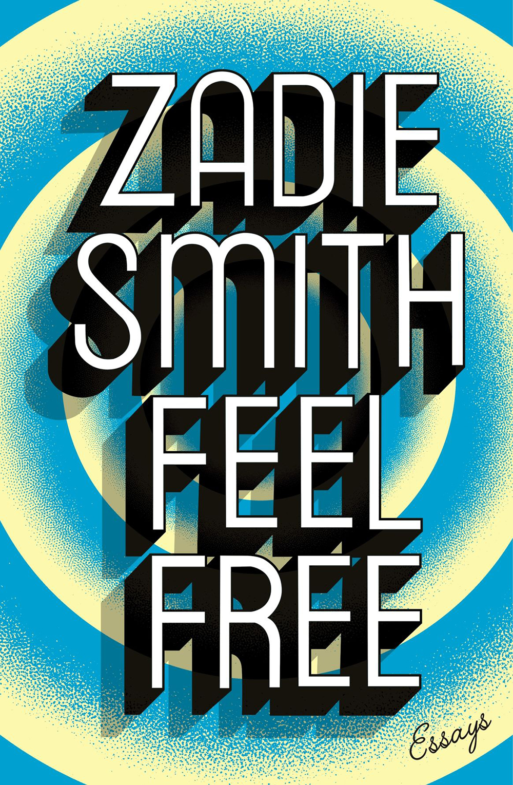 make-2018-your-year-with-these-books-feel-free-zadie-smith