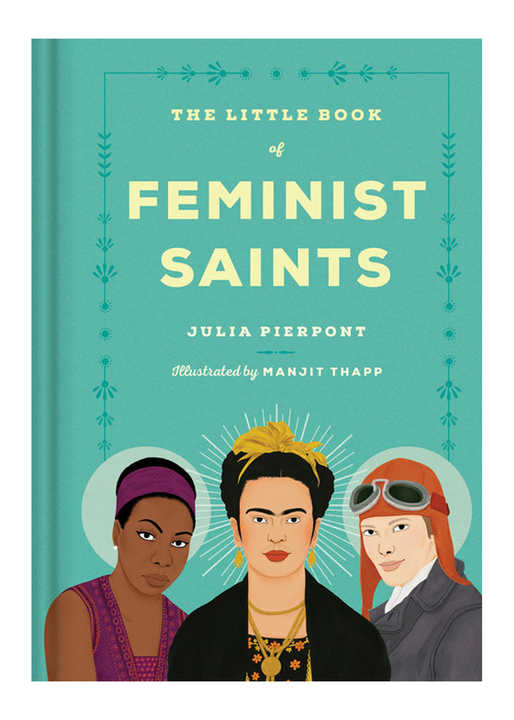 make-2018-your-year-with-these-books-little-book-of-feminist-saints